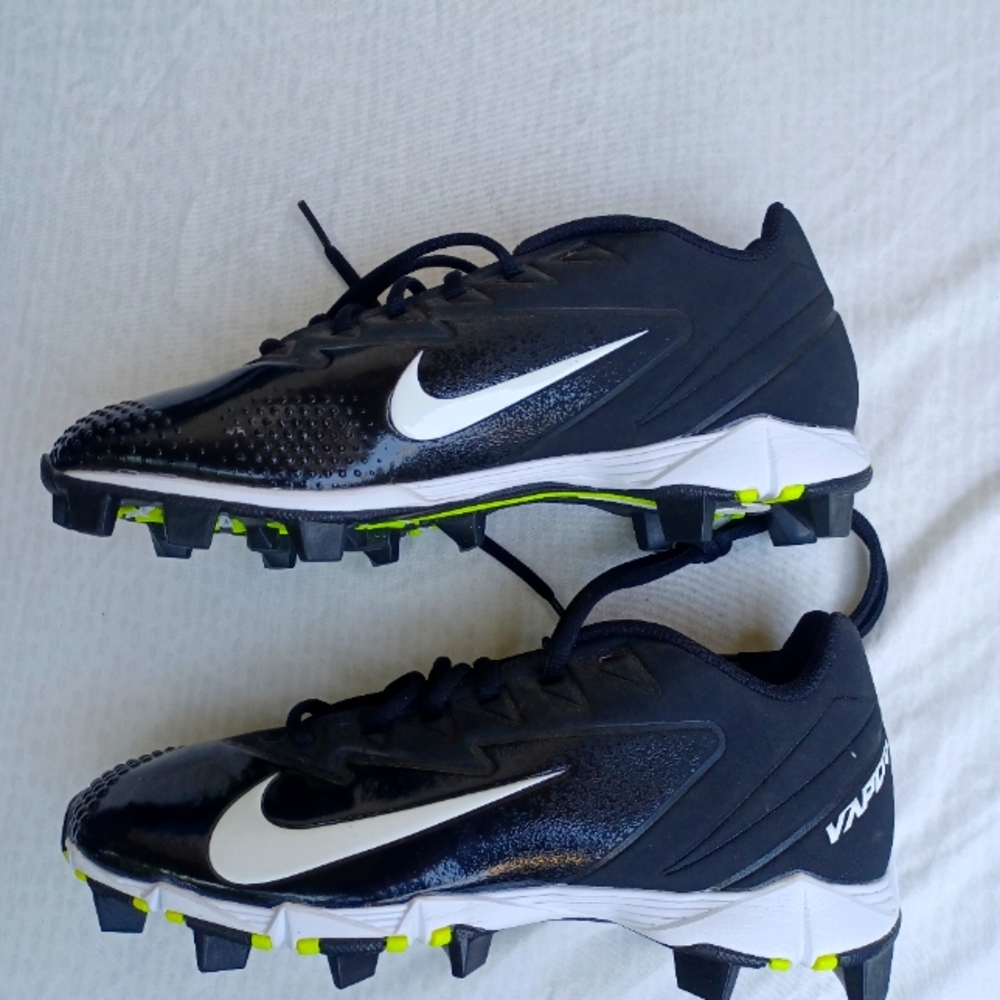 Nike Vapor BSBL Size 7
